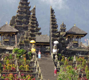 Muttertempel