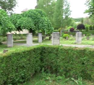Lapidarium