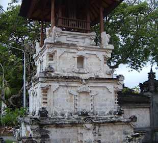 Tempel