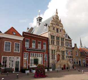 Stadthaus