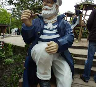 Karls Erlebnishof-Warnsdorf