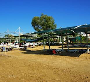 Kumköy-Side-Kumköy 18.10.2012