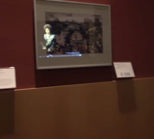 Deutsches Historisches Museum