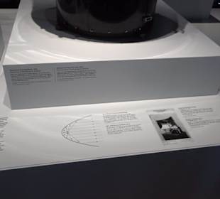 Deutsches Technikmuseum