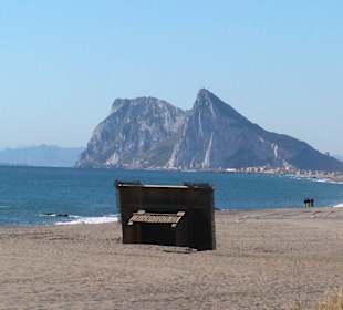 Gibraltar