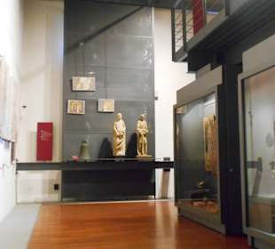 Museo Antoniano