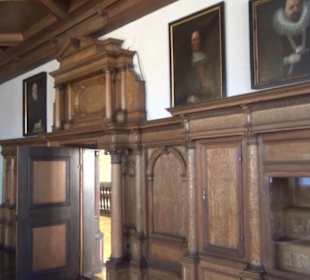 Stadtmuseum