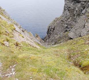 Nordkapp