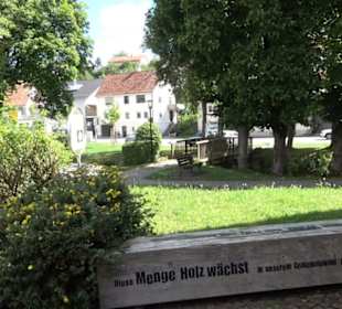 Marktplatz