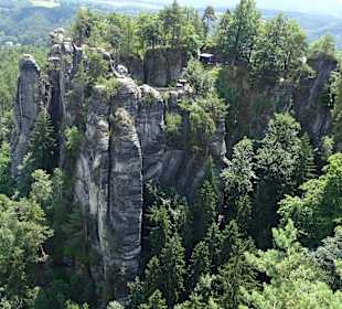 Bastei