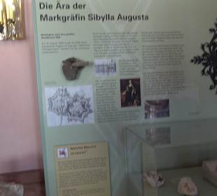 Museum Ettlingen