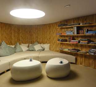 Panorama-Liege-Galerie