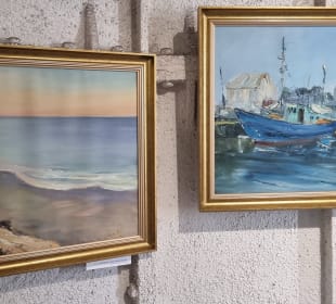 Nächste Galerie .