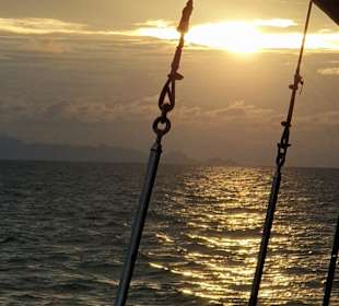 Ang Thong Marine National Park