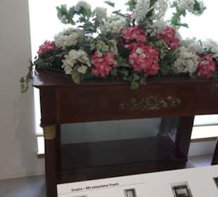 Badisches Landesmuseum