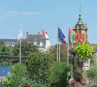 Place Rapp