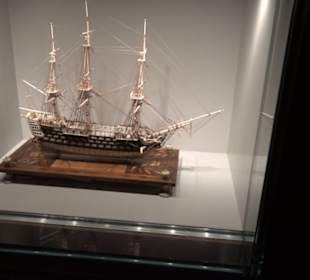 Deutsches Technikmuseum