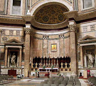 Pantheon