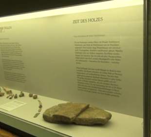 Niedersächsisches Landesmuseum