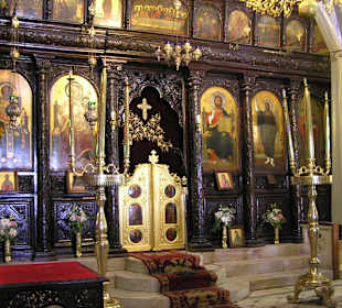 Kirche