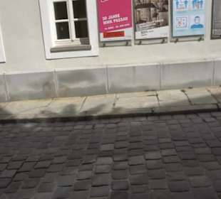 Museum Moderner Kunst Wörlen