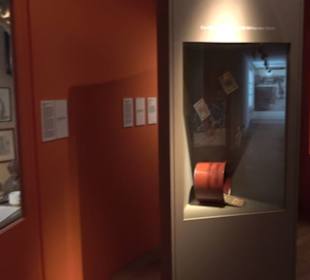 Münchner Stadtmuseum