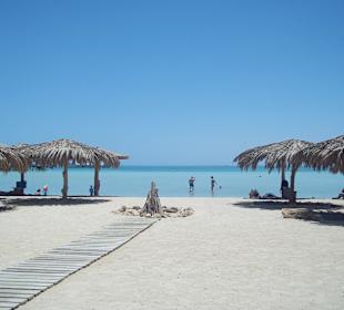 Hurghada/Safaga