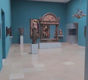 Germanisches Nationalmuseum