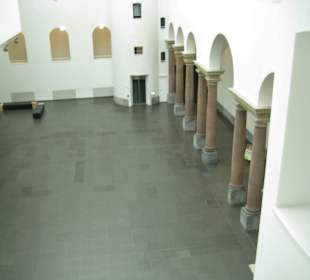 Ständehaus K21