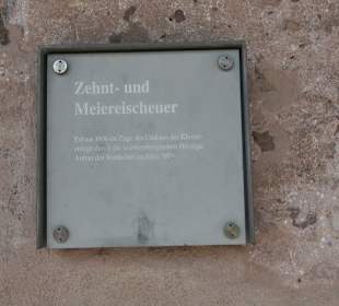 Kloster Maria Reuthin Wildberg