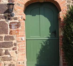 Dorfrundgang Wienhausen