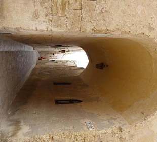 MDINA 2014  