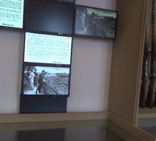 Wehrgeschichtliches Museum Rastatt