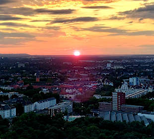 Ausblick