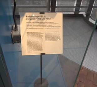 Deutsches Technikmuseum