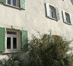 Katholisches Gemeindezentrum