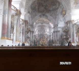 Altstadt Hayingen