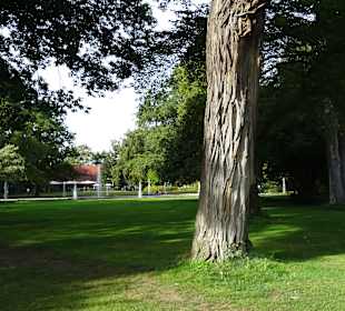 Stadtpark
