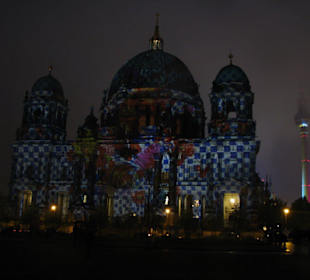 Berliner Dom