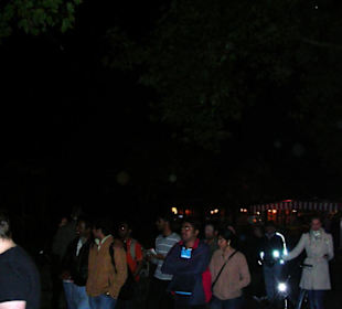 Nürnberger Altstadtfest