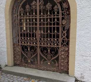 Marquartkapelle
