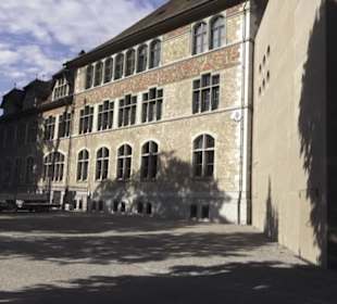 Landesmuseum