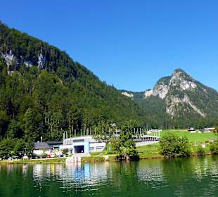 Königssee 