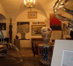 Galeria Zapiecek