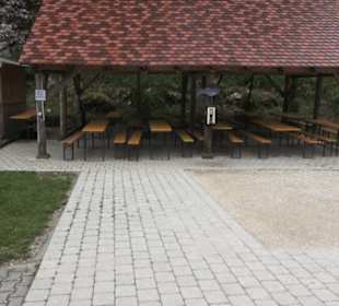 Wimsener Mühle