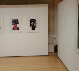 Kunstmuseum Spendhaus