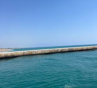 Seven Tours Antalya