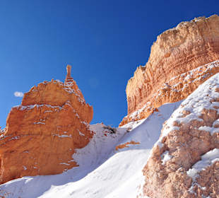 Bryce Canyon