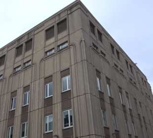 Friedrichstadt-Palast