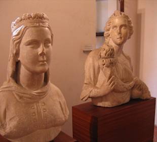 Museo dell'Opera del Duomo